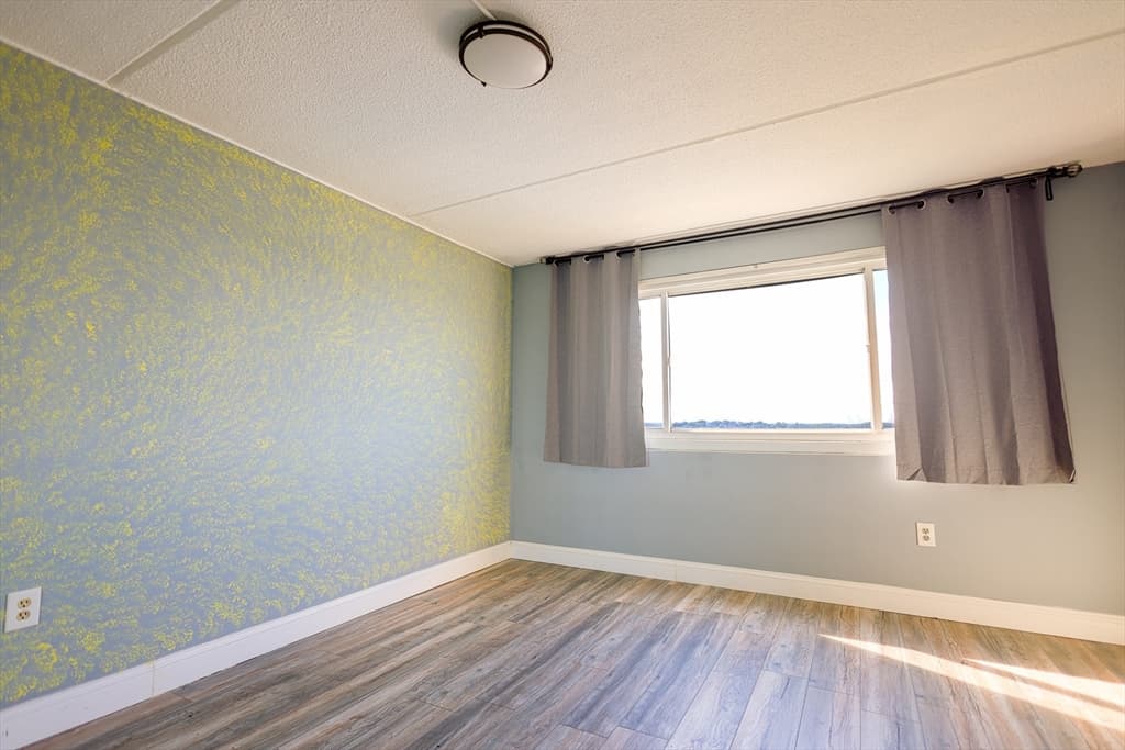200 Cove Way # 1002, Quincy MA 02169 photo 18