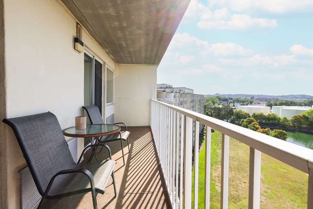 200 Cove Way # 1002, Quincy MA 02169 photo 37