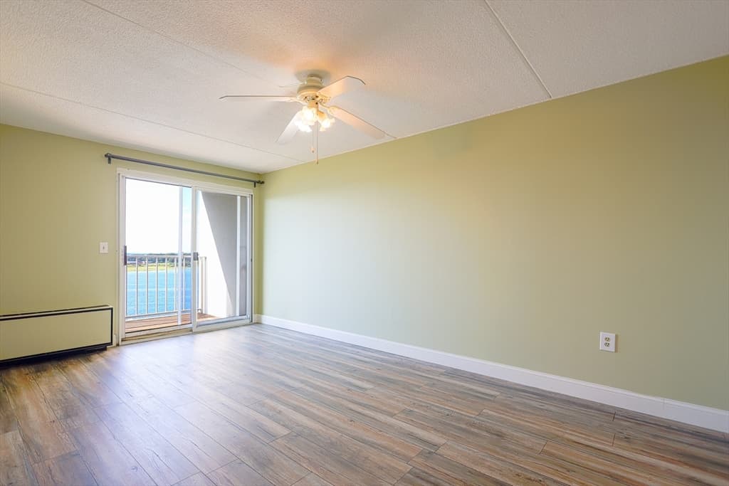200 Cove Way # 1002, Quincy MA 02169 photo 11