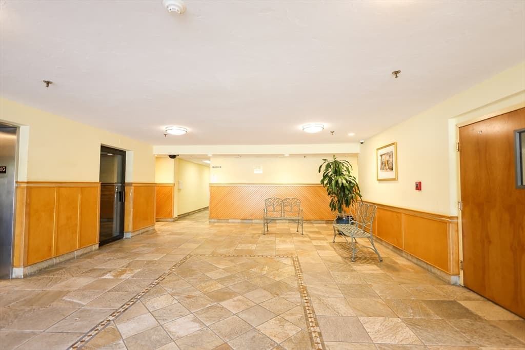 200 Cove Way # 1002, Quincy MA 02169 photo 40