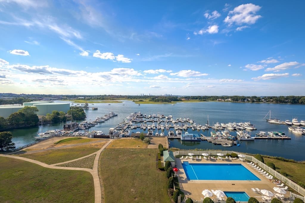 200 Cove Way # 1002, Quincy MA 02169 photo 35