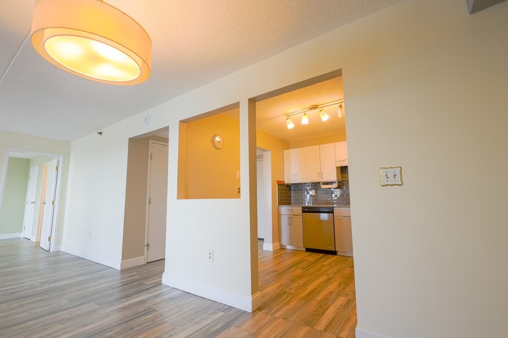200 Cove Way # 1002, Quincy MA 02169 photo 31