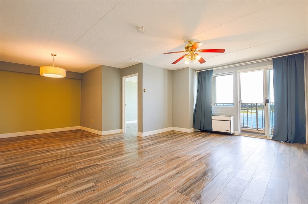 200 Cove Way # 1002, Quincy MA 02169 photo 4
