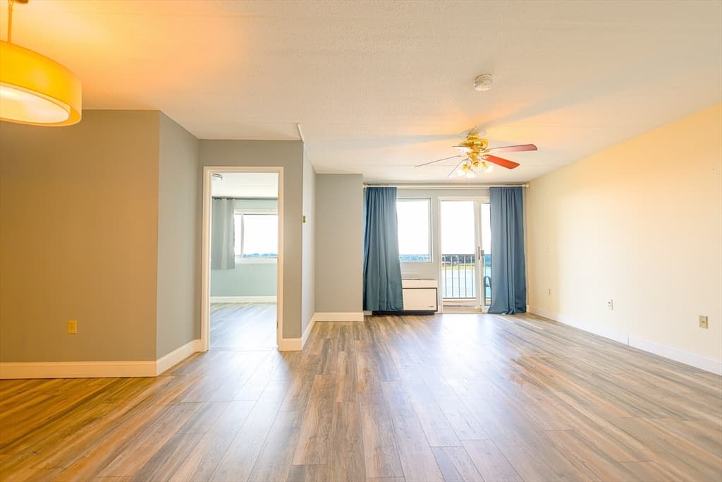 200 Cove Way # 1002, Quincy MA 02169 photo 25