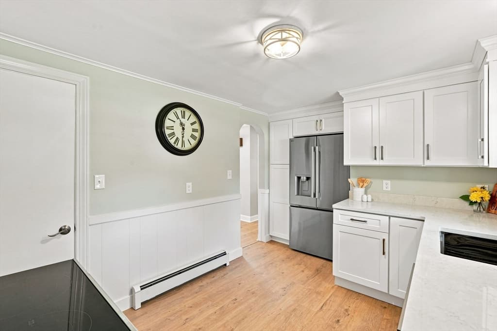 331 Valley View Dr, Westfield MA 01085 photo 7