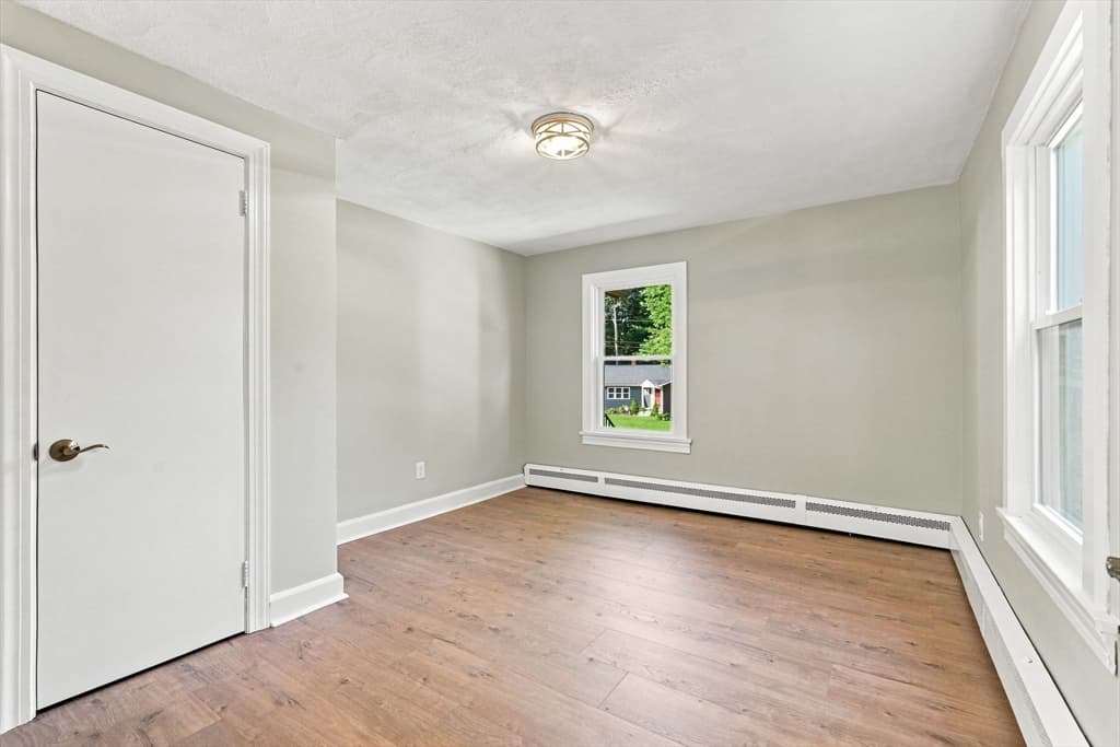 331 Valley View Dr, Westfield MA 01085 photo 14