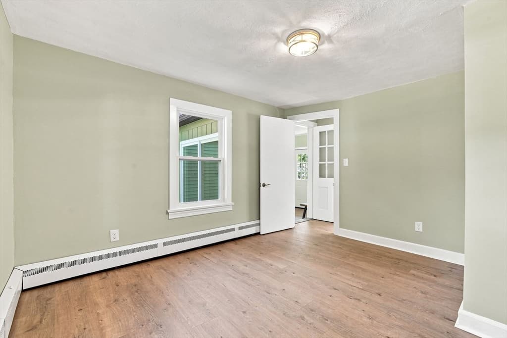 331 Valley View Dr, Westfield MA 01085 photo 15