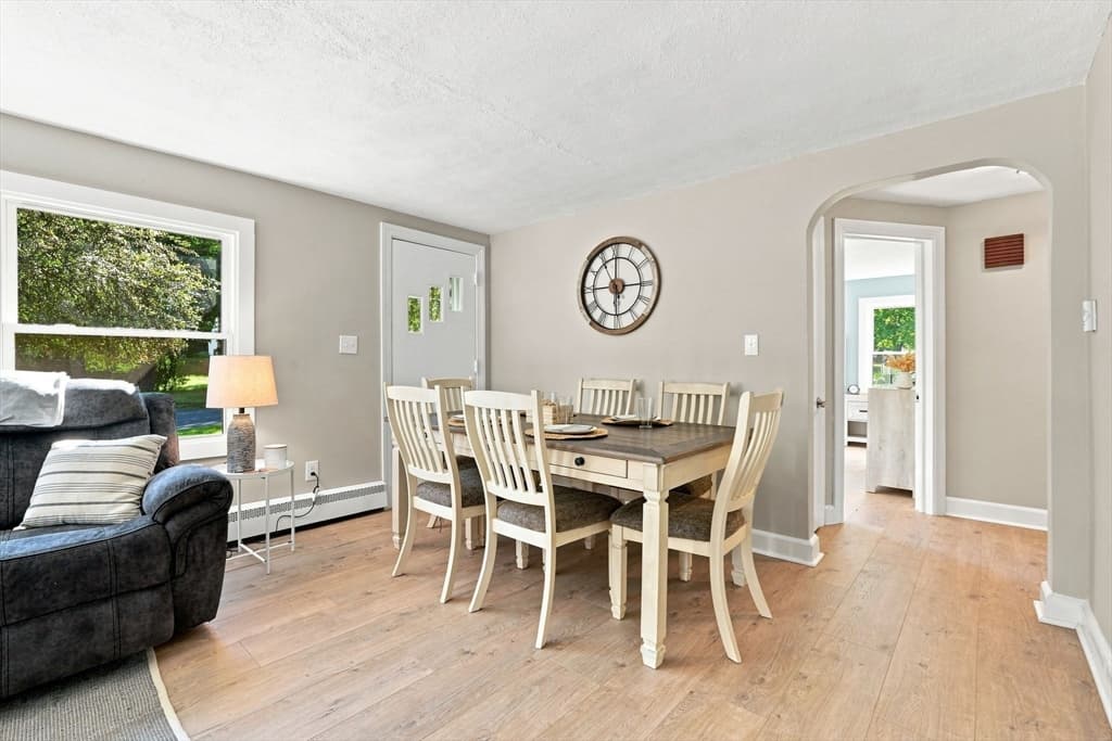 331 Valley View Dr, Westfield MA 01085 photo 11