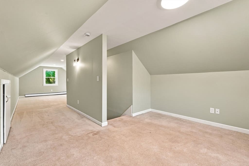 331 Valley View Dr, Westfield MA 01085 photo 19