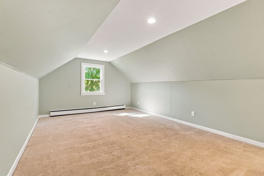 331 Valley View Dr, Westfield MA 01085 photo 21