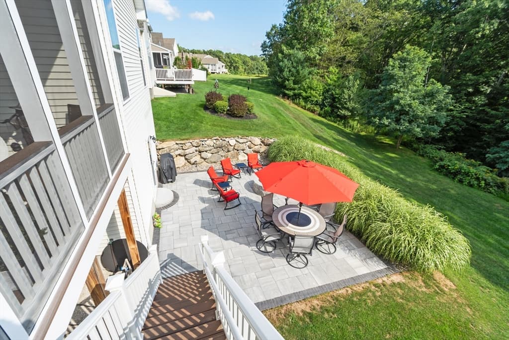 79 Pine Tree Drive # 70, Methuen MA 01844 photo 2