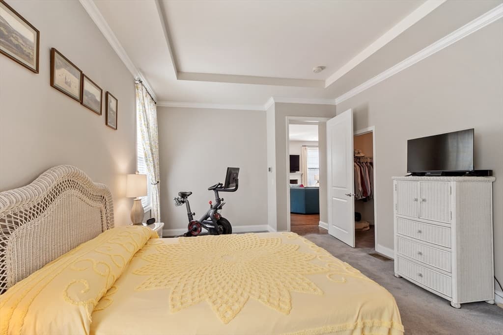 79 Pine Tree Drive # 70, Methuen MA 01844 photo 13