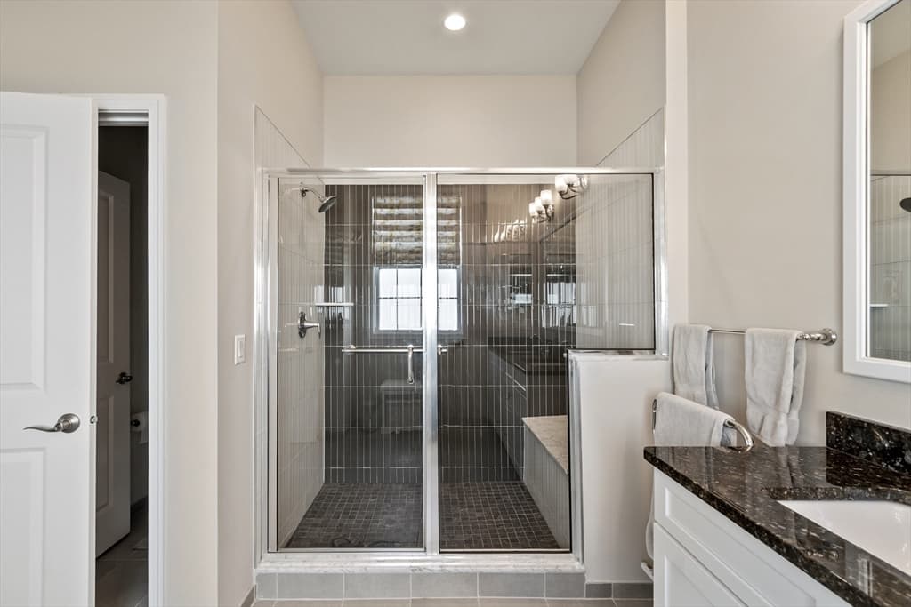 79 Pine Tree Drive # 70, Methuen MA 01844 photo 16