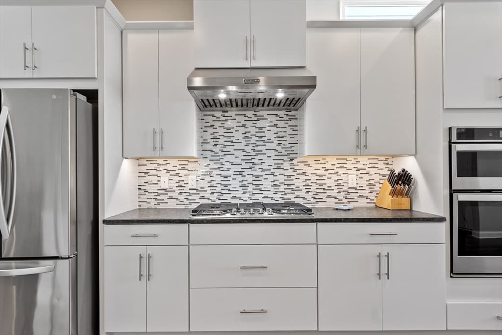 79 Pine Tree Drive # 70, Methuen MA 01844 photo 7