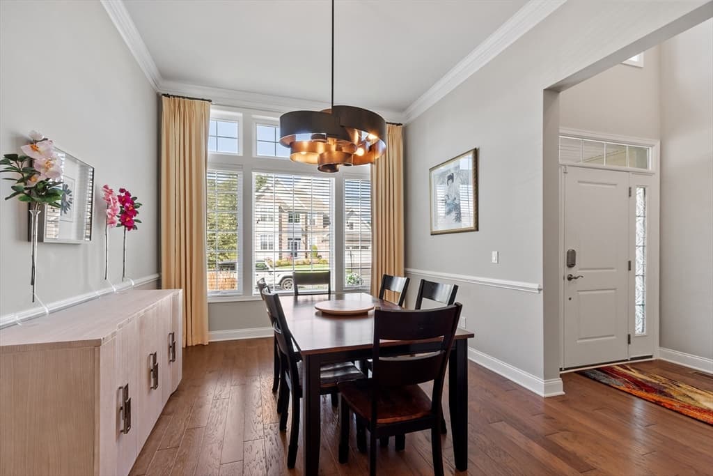 79 Pine Tree Drive # 70, Methuen MA 01844 photo 5