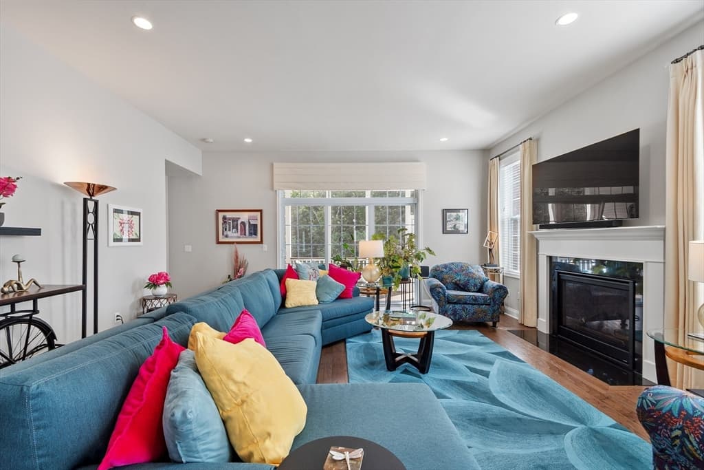 79 Pine Tree Drive # 70, Methuen MA 01844 photo 9