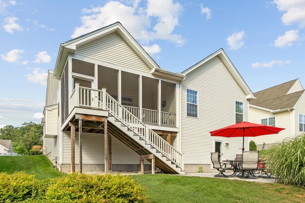 79 Pine Tree Drive # 70, Methuen MA 01844 photo 30
