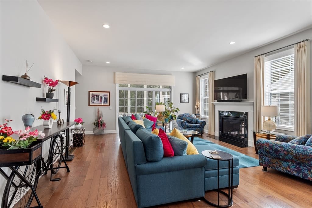 79 Pine Tree Drive # 70, Methuen MA 01844 photo 10