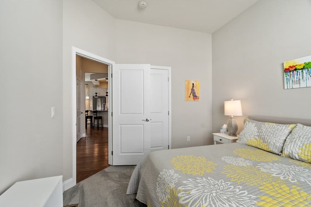 79 Pine Tree Drive # 70, Methuen MA 01844 photo 18