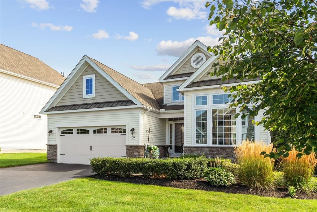 79 Pine Tree Drive # 70, Methuen MA 01844 photo 31