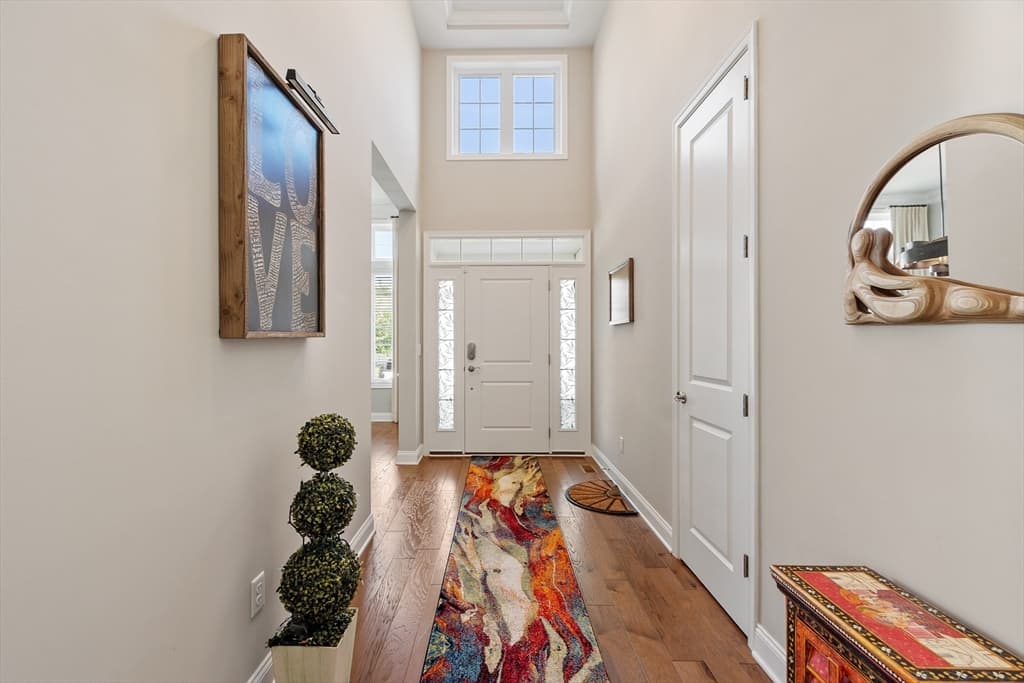 79 Pine Tree Drive # 70, Methuen MA 01844 photo 4