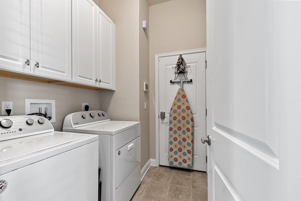 79 Pine Tree Drive # 70, Methuen MA 01844 photo 21
