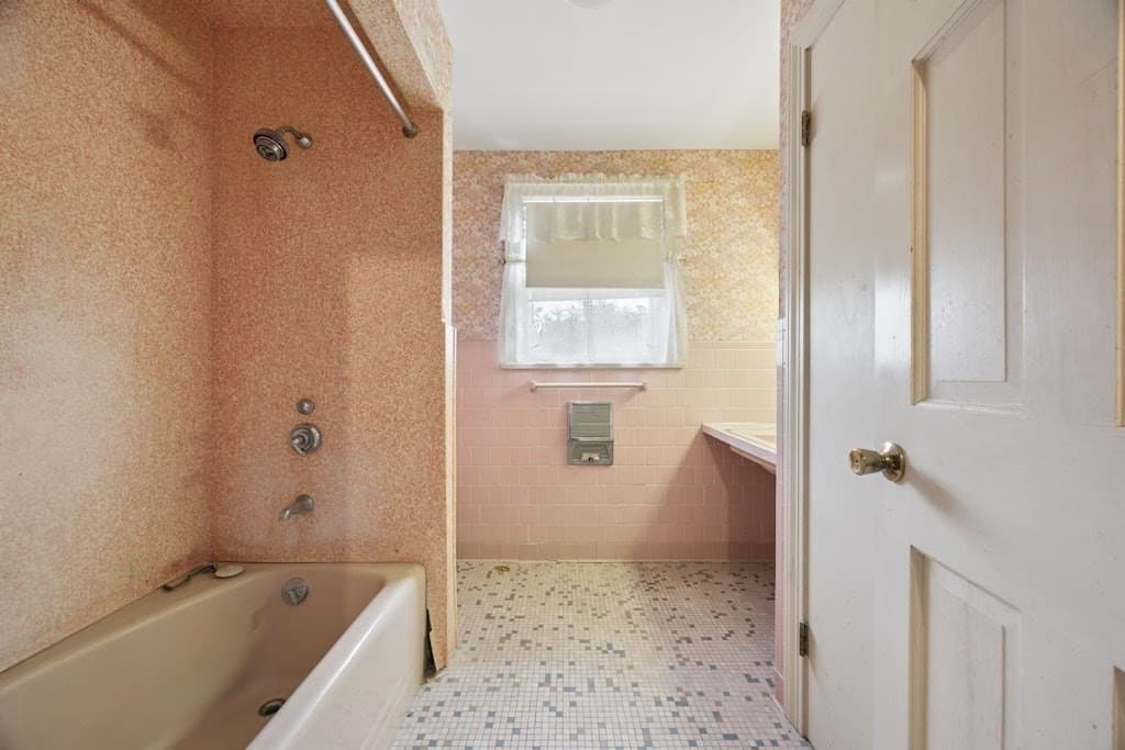 95 Shrewsbury Street, West Boylston MA 01583 photo 23