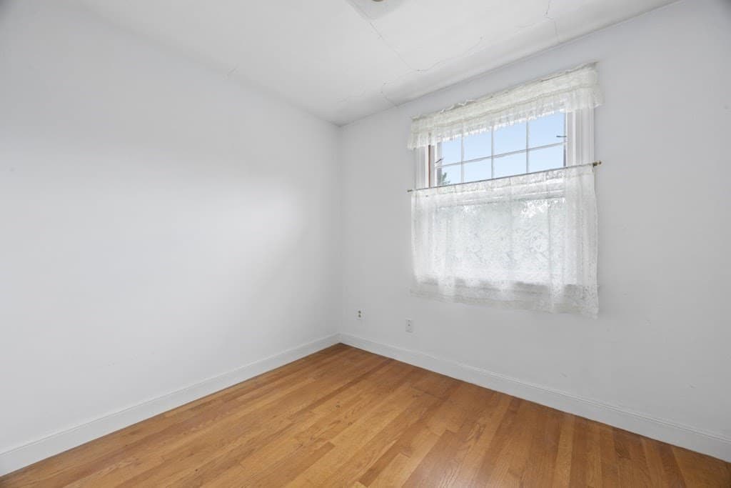 95 Shrewsbury Street, West Boylston MA 01583 photo 27