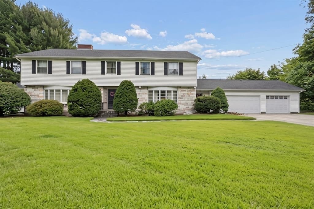 95 Shrewsbury Street, West Boylston MA 01583 photo 2