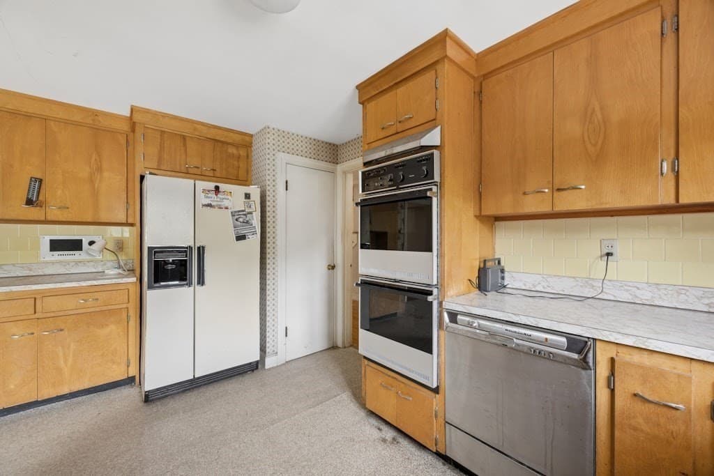 95 Shrewsbury Street, West Boylston MA 01583 photo 6