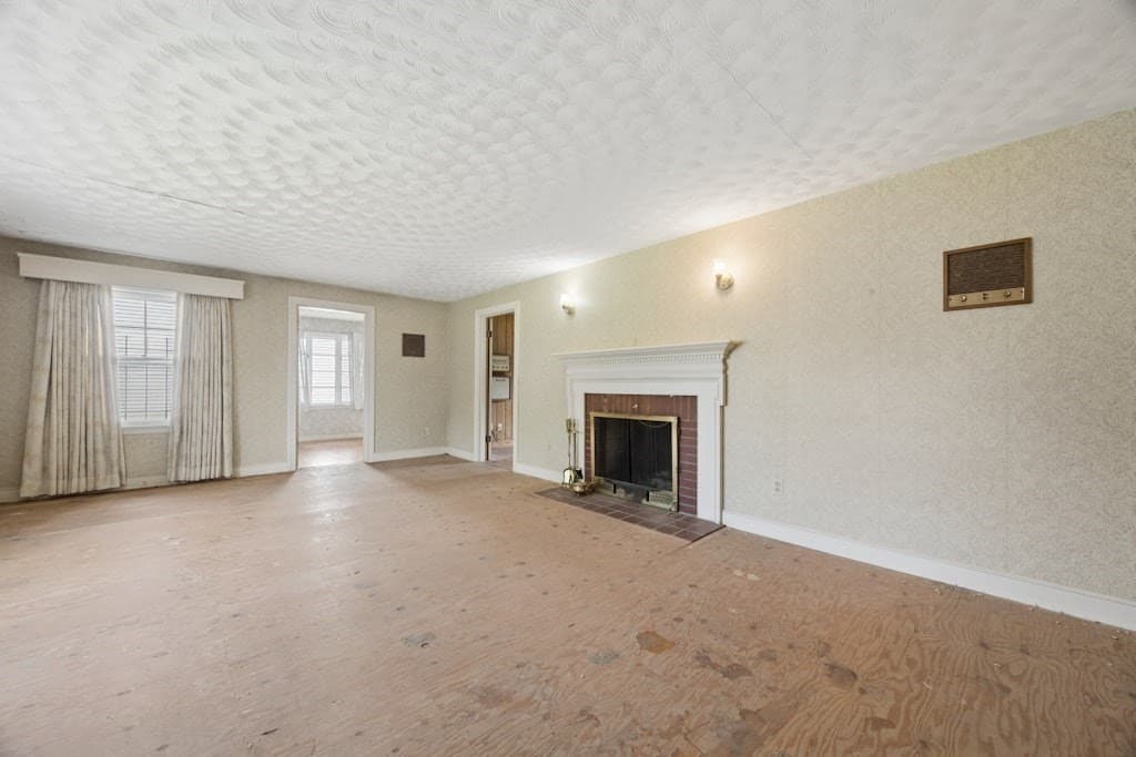 95 Shrewsbury Street, West Boylston MA 01583 photo 13