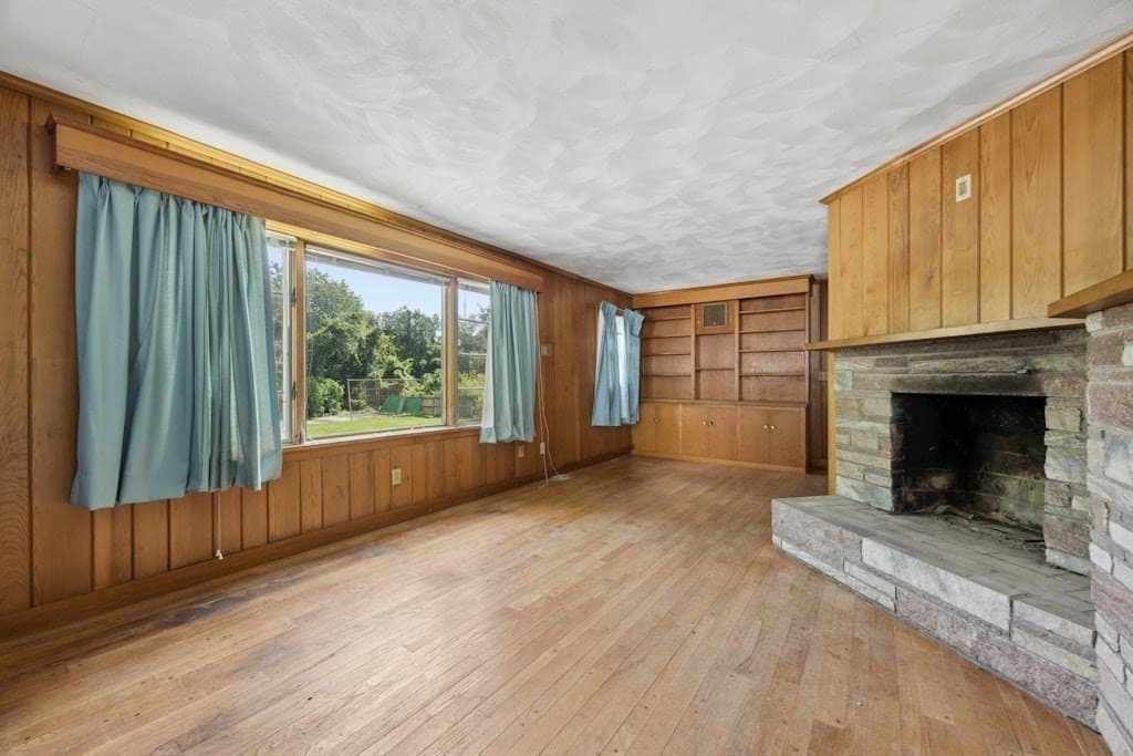 95 Shrewsbury Street, West Boylston MA 01583 photo 17