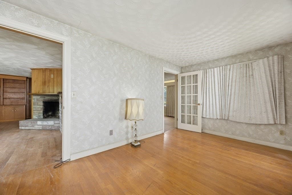 95 Shrewsbury Street, West Boylston MA 01583 photo 16