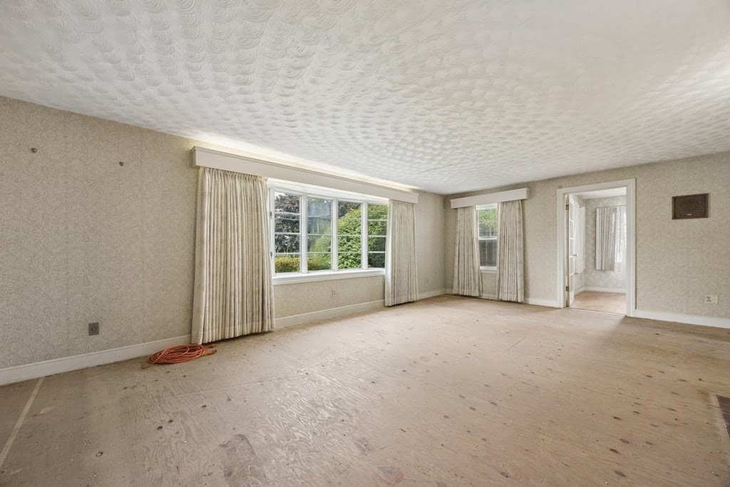 95 Shrewsbury Street, West Boylston MA 01583 photo 12