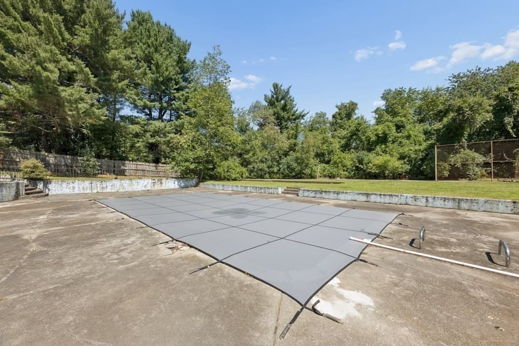 95 Shrewsbury Street, West Boylston MA 01583 photo 36