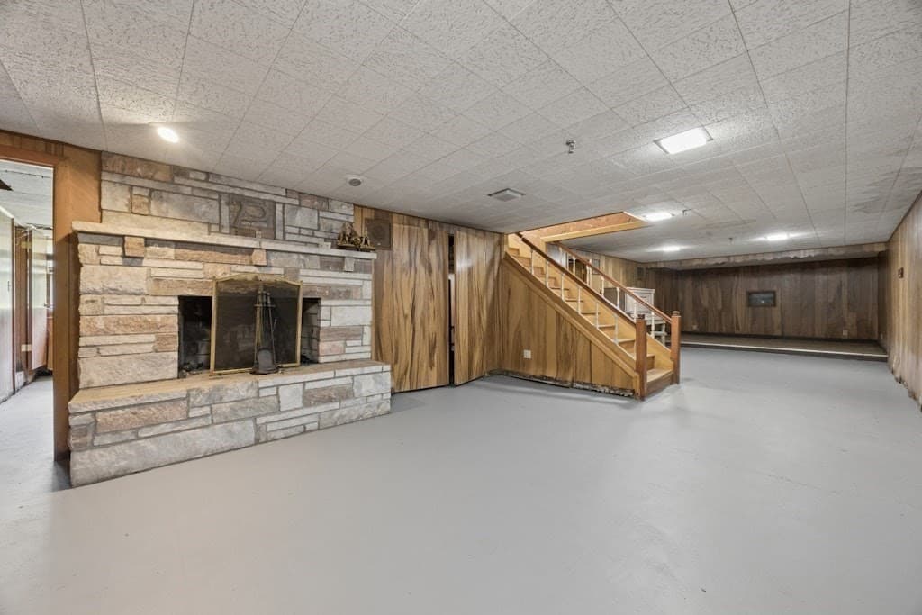 95 Shrewsbury Street, West Boylston MA 01583 photo 32