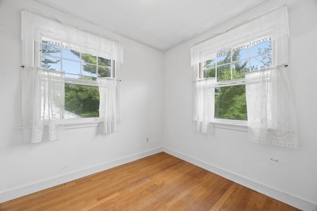 95 Shrewsbury Street, West Boylston MA 01583 photo 28