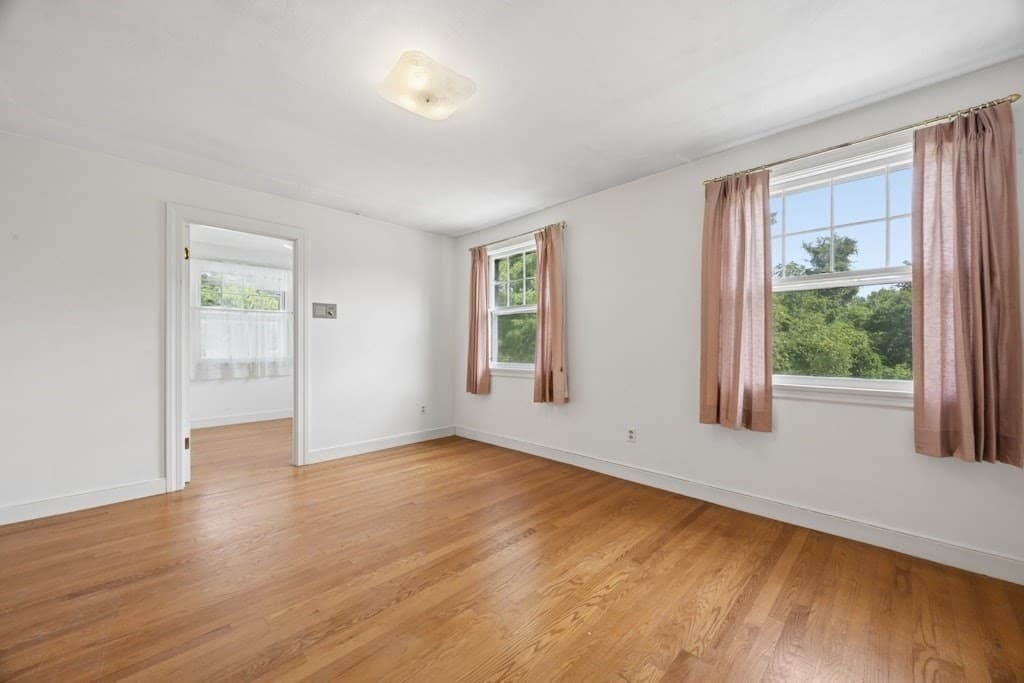 95 Shrewsbury Street, West Boylston MA 01583 photo 20