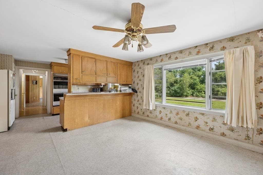 95 Shrewsbury Street, West Boylston MA 01583 photo 9