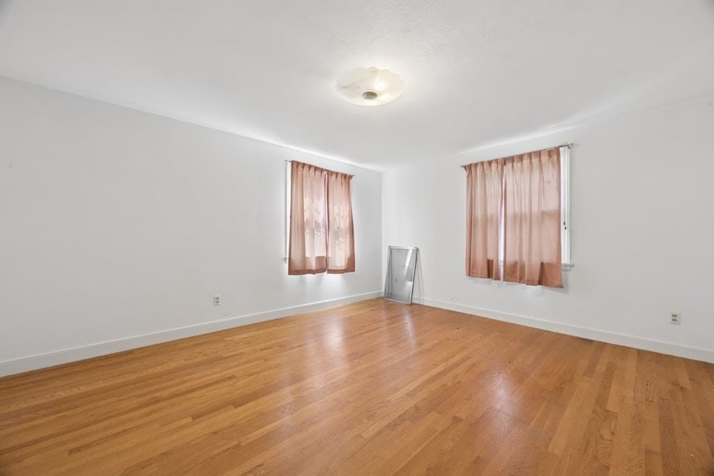 95 Shrewsbury Street, West Boylston MA 01583 photo 24