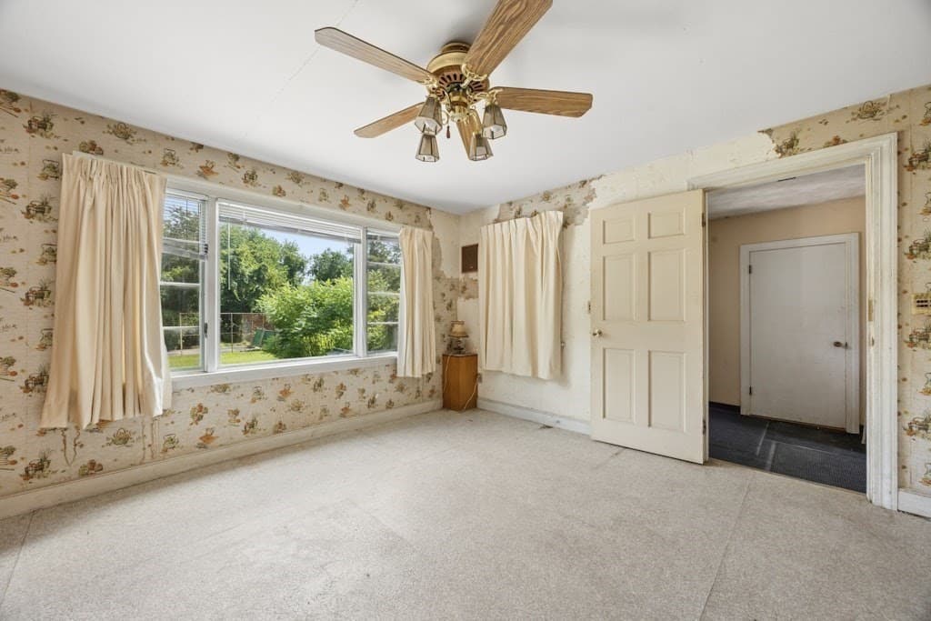 95 Shrewsbury Street, West Boylston MA 01583 photo 10
