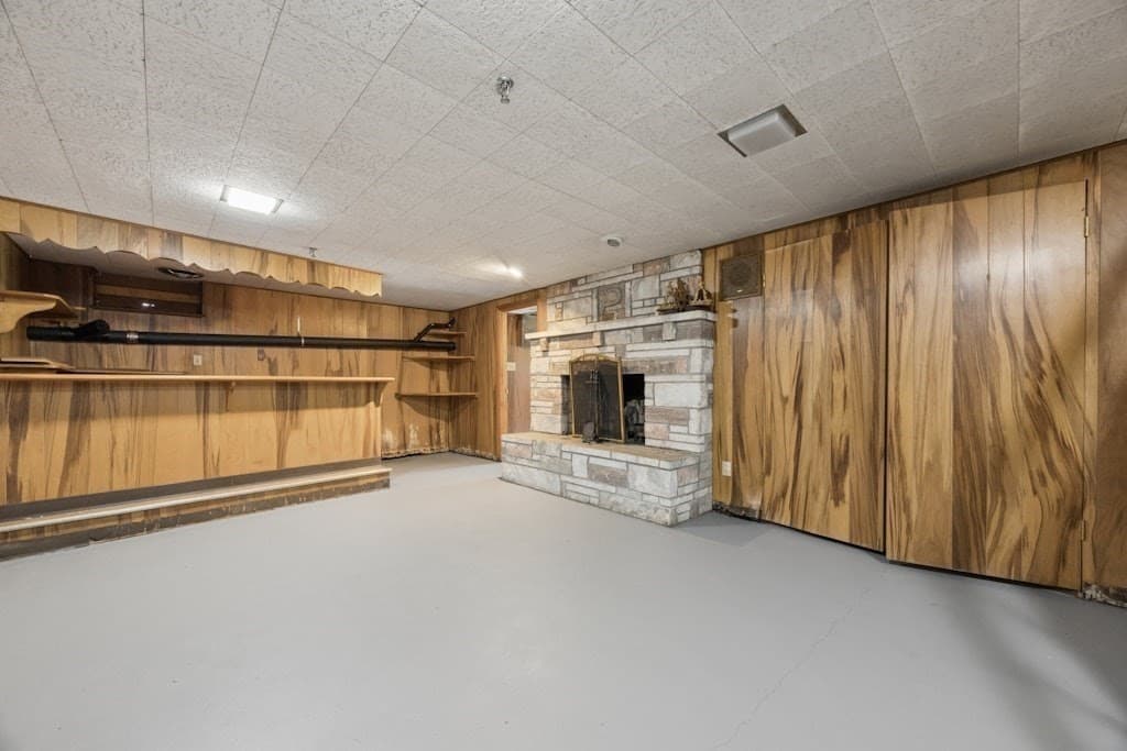 95 Shrewsbury Street, West Boylston MA 01583 photo 33
