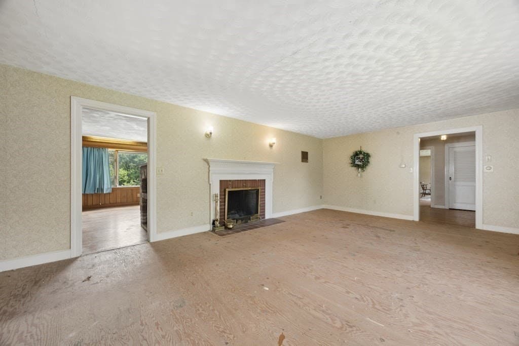 95 Shrewsbury Street, West Boylston MA 01583 photo 14