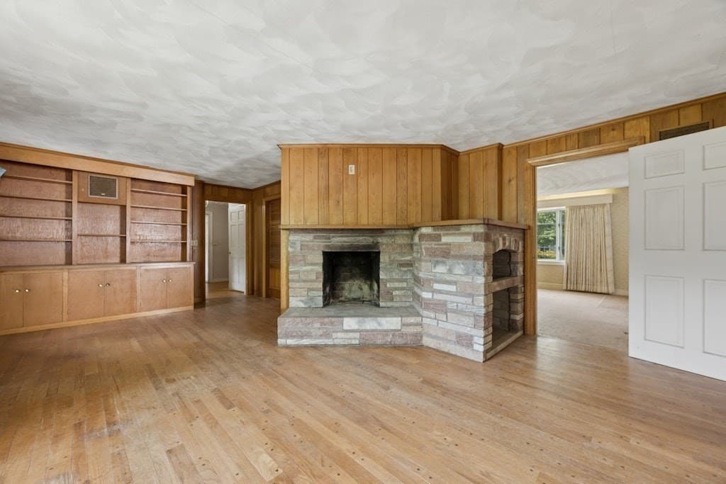 95 Shrewsbury Street, West Boylston MA 01583 photo 18