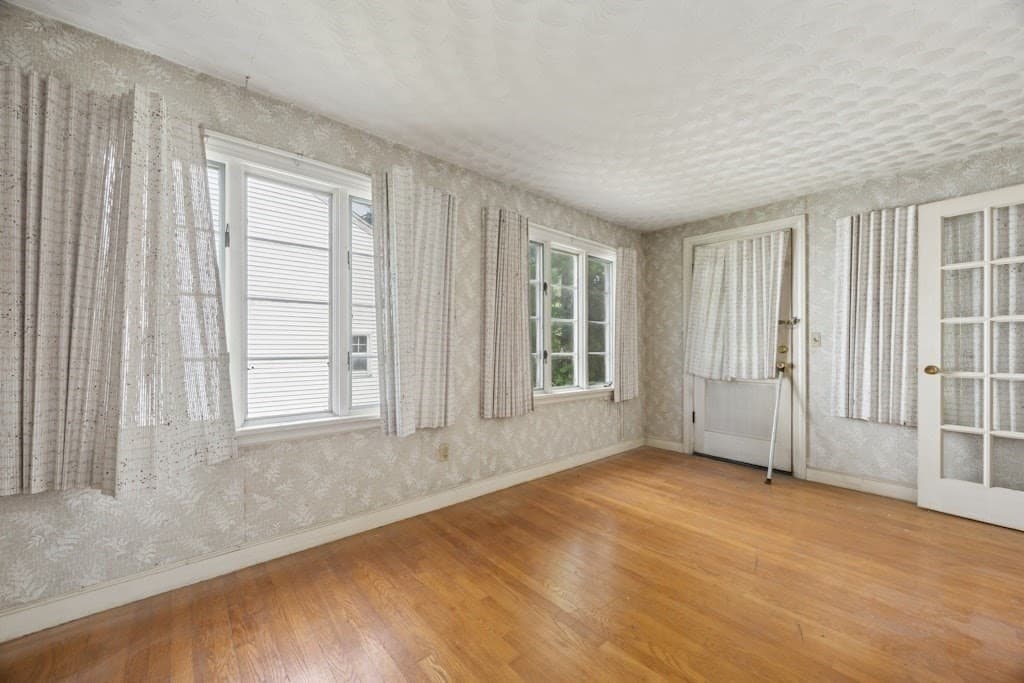 95 Shrewsbury Street, West Boylston MA 01583 photo 15