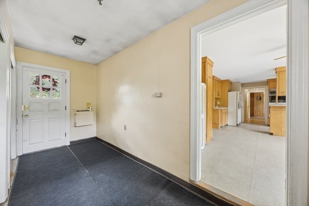95 Shrewsbury Street, West Boylston MA 01583 photo 11