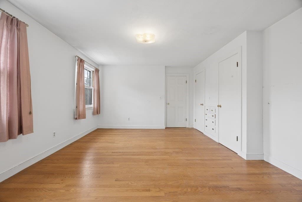 95 Shrewsbury Street, West Boylston MA 01583 photo 19