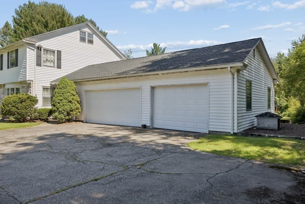 95 Shrewsbury Street, West Boylston MA 01583 photo 40