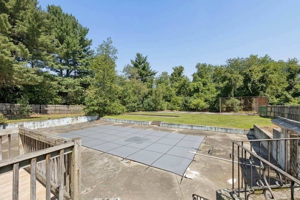 95 Shrewsbury Street, West Boylston MA 01583 photo 35