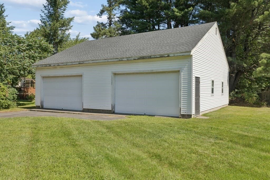 95 Shrewsbury Street, West Boylston MA 01583 photo 39